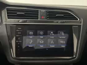 Volkswagen Tiguan (2019) thumbnail 27