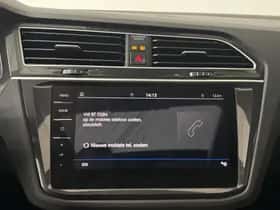 Volkswagen Tiguan (2019) thumbnail 29