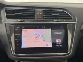 Volkswagen Tiguan (2019) thumbnail 30