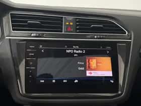 Volkswagen Tiguan (2019) thumbnail 31