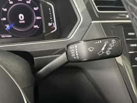 Volkswagen Tiguan (2019) thumbnail 33