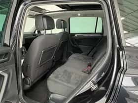 Volkswagen Tiguan (2019) thumbnail 36