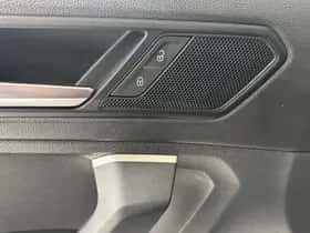 Volkswagen Tiguan (2019) thumbnail 37