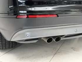 Volkswagen Tiguan (2019) thumbnail 38