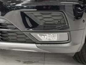 Volkswagen Tiguan (2019) thumbnail 40