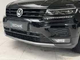 Volkswagen Tiguan (2019) thumbnail 41