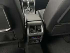 Volkswagen Tiguan (2019) thumbnail 42