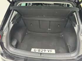 Volkswagen Tiguan (2019) thumbnail 9