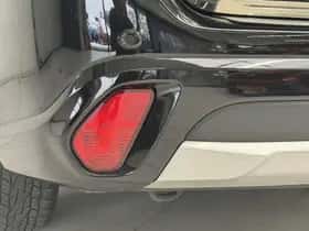 Mitsubishi Outlander (2015) thumbnail 13