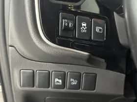 Mitsubishi Outlander (2015) thumbnail 20