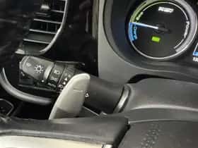 Mitsubishi Outlander (2015) thumbnail 23