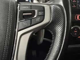 Mitsubishi Outlander (2015) thumbnail 27