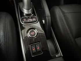 Mitsubishi Outlander (2015) thumbnail 29
