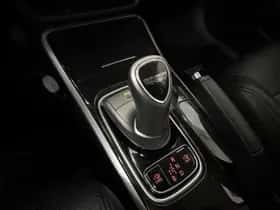 Mitsubishi Outlander (2015) thumbnail 30