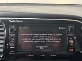 Mitsubishi Outlander (2015) thumbnail 34