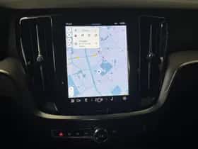 Volvo V60 (2023) thumbnail 11