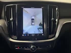 Volvo V60 (2023) thumbnail 12