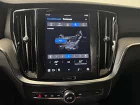 Volvo V60 (2023) thumbnail 13