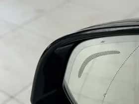 Volvo V60 (2023) thumbnail 14