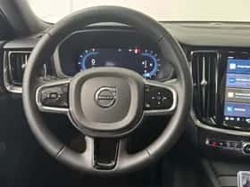 Volvo V60 (2023) thumbnail 17