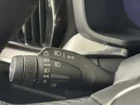 Volvo V60 (2023) thumbnail 18