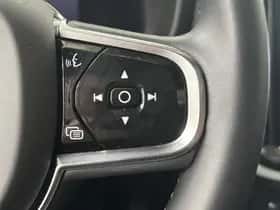 Volvo V60 (2023) thumbnail 20