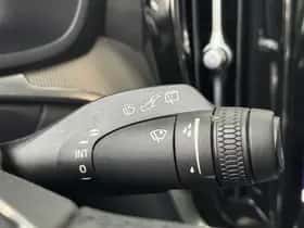Volvo V60 (2023) thumbnail 21