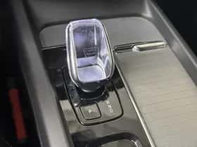 Volvo V60 (2023) thumbnail 22