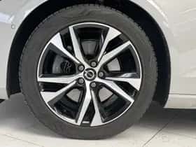 Volvo V60 (2023) thumbnail 25
