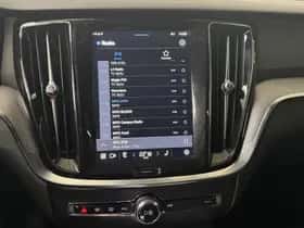 Volvo V60 (2023) thumbnail 26