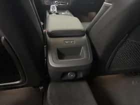 Volvo V60 (2023) thumbnail 27
