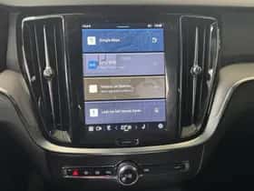 Volvo V60 (2023) thumbnail 28