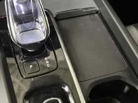 Volvo V60 (2023) thumbnail 29