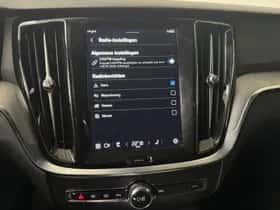 Volvo V60 (2023) thumbnail 30