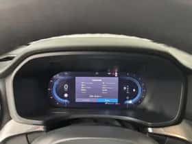 Volvo V60 (2023) thumbnail 4
