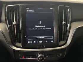 Volvo V60 (2023) thumbnail 31