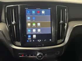 Volvo V60 (2023) thumbnail 32