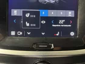 Volvo V60 (2023) thumbnail 33