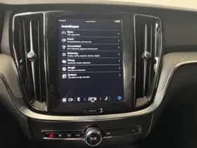 Volvo V60 (2023) thumbnail 34