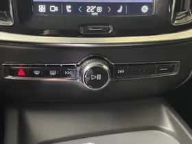 Volvo V60 (2023) thumbnail 35