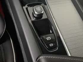 Volvo V60 (2023) thumbnail 36