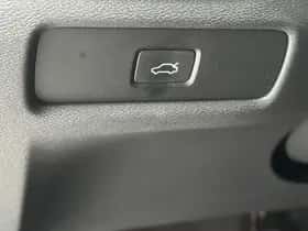 Volvo V60 (2023) thumbnail 37