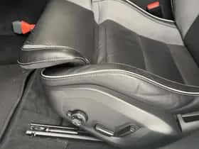 Volvo V60 (2023) thumbnail 38