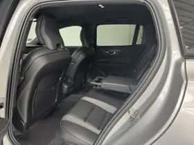 Volvo V60 (2023) thumbnail 39
