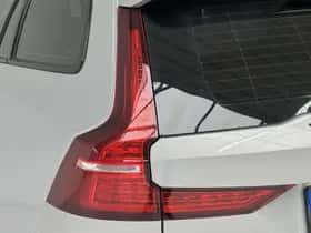 Volvo V60 (2023) thumbnail 40