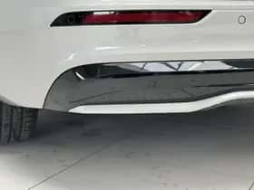 Volvo V60 (2023) thumbnail 42