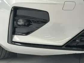 Volvo V60 (2023) thumbnail 43