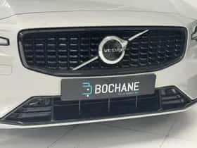 Volvo V60 (2023) thumbnail 44