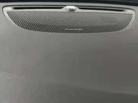 Volvo V60 (2023) thumbnail 45