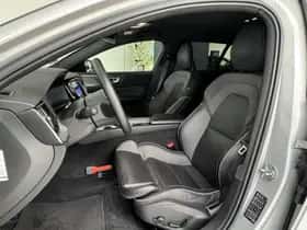 Volvo V60 (2023) thumbnail 7
